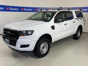 Photo '4' of Ford Ranger