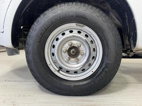 Photo '10' of Ford Ranger