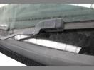 Thumbnail '11' of Ford Ranger Wildtrak