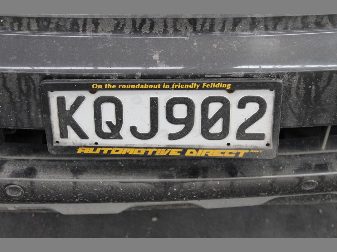 Photo '12' of Ford Ranger Wildtrak Photo '12' of Ford Ranger Wildtrak
