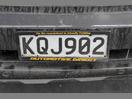 Thumbnail '12' of Ford Ranger Wildtrak