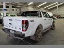Thumbnail '4' of Ford Ranger Wildtrak