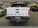 Thumbnail '5' of Ford Ranger Wildtrak