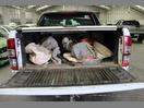 Thumbnail '6' of Ford Ranger Wildtrak