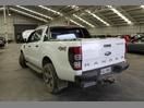 Thumbnail '7' of Ford Ranger Wildtrak