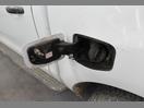 Thumbnail '8' of Ford Ranger Wildtrak