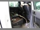 Thumbnail '10' of Ford Ranger Wildtrak