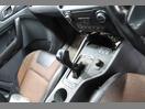 Thumbnail '16' of Ford Ranger Wildtrak