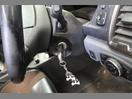 Thumbnail '18' of Ford Ranger Wildtrak