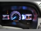 Thumbnail '19' of Ford Ranger Wildtrak