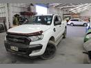 Thumbnail '3' of Ford Ranger Wildtrak