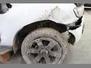 Thumbnail '21' of Ford Ranger Wildtrak