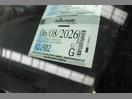 Thumbnail '22' of Ford Ranger Wildtrak