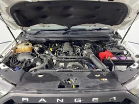 Photo '13' of Ford Ranger