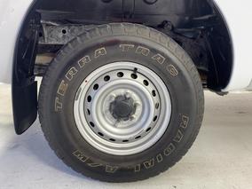 Photo '12' of Ford Ranger