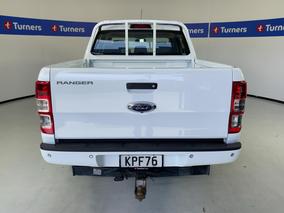 Photo '6' of Ford Ranger