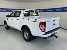 Photo of 2017 Ford Ranger XL Double CAB W/S 2WD