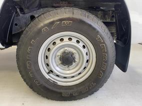 Photo '11' of Ford Ranger