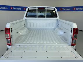Photo '14' of Ford Ranger