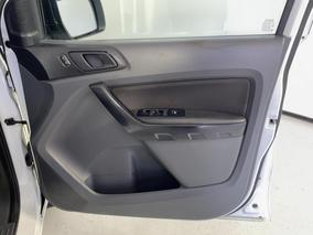 Photo '15' of Ford Ranger