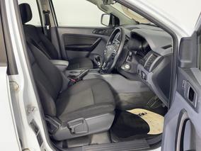 Photo '16' of Ford Ranger