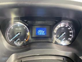 Photo '21' of Ford Ranger