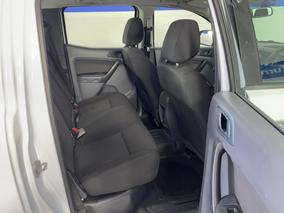 Photo '20' of Ford Ranger