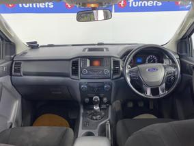 Photo '17' of Ford Ranger
