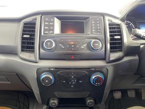 Photo '18' of Ford Ranger