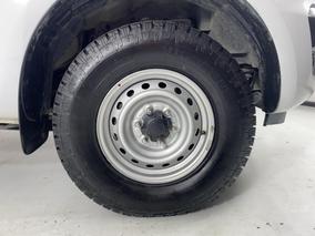 Photo '9' of Ford Ranger