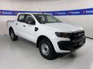Photo of 2017 Ford Ranger XL Double CAB W/S 2WD