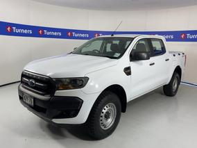 Photo '4' of Ford Ranger