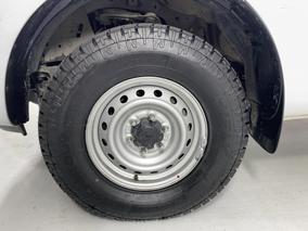 Photo '10' of Ford Ranger