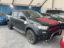 Thumbnail '1' of Ford Ranger XLT Double CAB W/S A