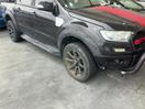 Thumbnail '2' of Ford Ranger XLT Double CAB W/S A