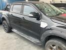 Thumbnail '3' of Ford Ranger XLT Double CAB W/S A