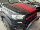 Thumbnail '4' of Ford Ranger XLT Double CAB W/S A