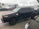 Thumbnail '5' of Ford Ranger XLT Double CAB W/S A