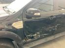 Thumbnail '7' of Ford Ranger XLT Double CAB W/S A