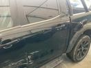 Thumbnail '8' of Ford Ranger XLT Double CAB W/S A