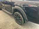 Thumbnail '10' of Ford Ranger XLT Double CAB W/S A