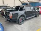 Thumbnail '12' of Ford Ranger XLT Double CAB W/S A