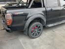 Thumbnail '13' of Ford Ranger XLT Double CAB W/S A