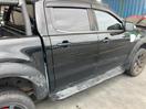 Thumbnail '14' of Ford Ranger XLT Double CAB W/S A