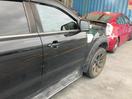 Thumbnail '15' of Ford Ranger XLT Double CAB W/S A