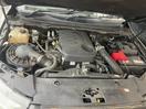 Thumbnail '16' of Ford Ranger XLT Double CAB W/S A