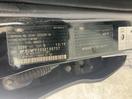 Thumbnail '17' of Ford Ranger XLT Double CAB W/S A