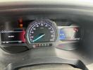 Thumbnail '18' of Ford Ranger XLT Double CAB W/S A