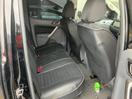 Thumbnail '21' of Ford Ranger XLT Double CAB W/S A