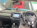 Thumbnail '22' of Ford Ranger XLT Double CAB W/S A